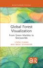 Global Forest Visualization - Preview