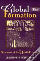 Global Formation