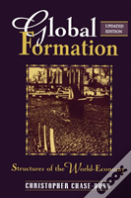 Global Formation