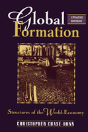 Global Formation - Preview