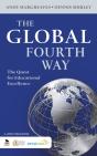 Global Fourth Way - Preview