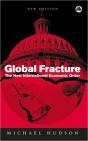 Global Fracture - Preview