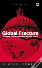 Global Fracture