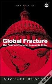 Capa do artigo Global Fracture