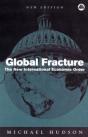 Global Fracture - Preview