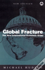 Capa do artigo Global Fracture