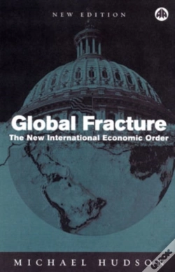 Capa do artigo Global Fracture