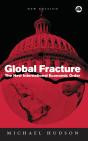 Global Fracture - Preview