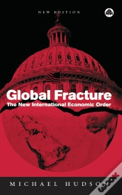 Capa do artigo Global Fracture