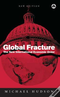 Capa do artigo Global Fracture