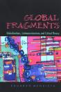 Global Fragments - Preview