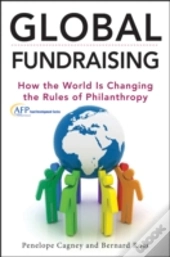 Global Fundraising