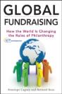 Global Fundraising - Preview