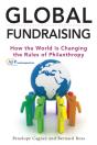 Global Fundraising - Preview