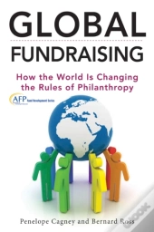Global Fundraising