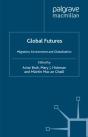 Global Futures - Preview