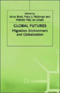 Global Futures