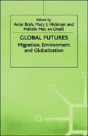 Global Futures - Preview