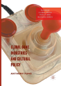 Global Game Industries And Cultural Policy - Preview