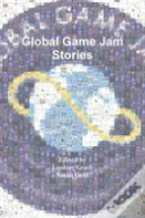 Global Game Jam Stories