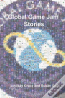 Global Game Jam Stories
