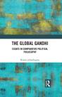 Global Gandhi - Preview