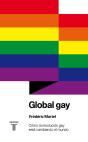 Global Gay - Preview