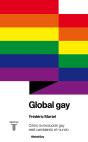 Global Gay - Preview