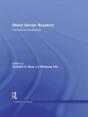 Global Gender Research - Preview