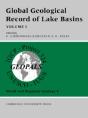 Global Geological Record Of Lake Basins: Volume 1 - Preview