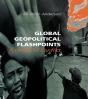 Global Geopolitical Flashpoints - Preview