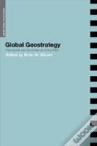 Global Geostrategy