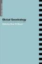 Global Geostrategy - Preview