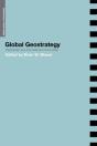 Global Geostrategy - Preview
