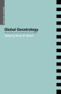 Global Geostrategy - Preview
