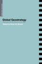 Global Geostrategy - Preview