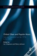 Global Glam And Popular Music