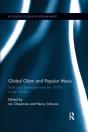 Global Glam And Popular Music - Preview