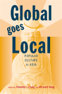 Global Goes Local - Preview