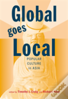 Global Goes Local