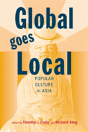 Global Goes Local - Preview