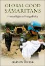Global Good Samaritans - Preview