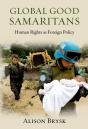 Global Good Samaritans - Preview