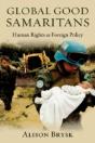 Global Good Samaritans - Preview
