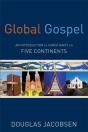 Global Gospel - Preview