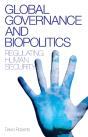 Global Governance And Biopolitics - Preview