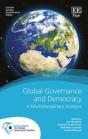 Global Governance And Democracy - A Multidisciplinary Analysis - Preview