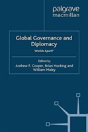 Global Governance And Diplomacy - Preview