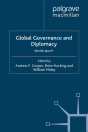 Global Governance And Diplomacy - Preview