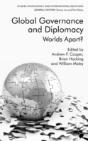 Global Governance And Diplomacy - Preview
